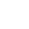 glyph-logo_May2016